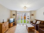 Images for Miners Court, New Sharlston, Wakefield