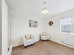 Images for Miners Court, New Sharlston, Wakefield