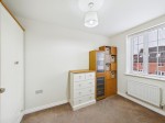 Images for Miners Court, New Sharlston, Wakefield