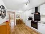 Images for Miners Court, New Sharlston, Wakefield