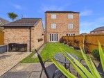 Images for Miners Court, New Sharlston, Wakefield