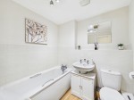 Images for Miners Court, New Sharlston, Wakefield