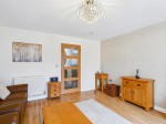 Images for Miners Court, New Sharlston, Wakefield