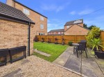 Images for Miners Court, New Sharlston, Wakefield
