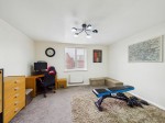 Images for Miners Court, New Sharlston, Wakefield