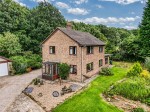 Images for The Beeches, Pontefract Road, Hemsworth