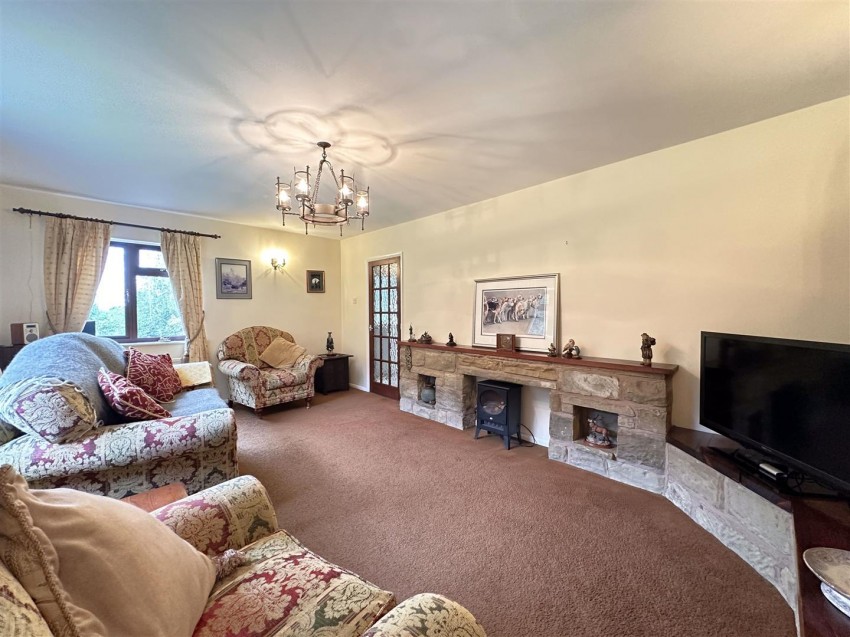 Images for The Beeches, Pontefract Road, Hemsworth