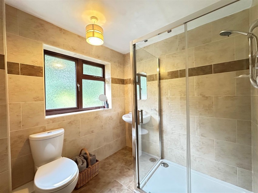 Images for The Beeches, Pontefract Road, Hemsworth