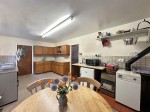 Images for The Beeches, Pontefract Road, Hemsworth