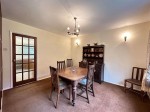 Images for The Beeches, Pontefract Road, Hemsworth