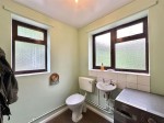 Images for The Beeches, Pontefract Road, Hemsworth