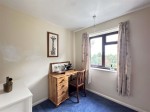 Images for The Beeches, Pontefract Road, Hemsworth