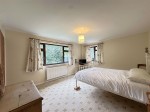Images for The Beeches, Pontefract Road, Hemsworth