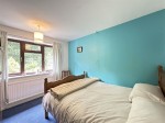 Images for The Beeches, Pontefract Road, Hemsworth