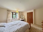 Images for The Beeches, Pontefract Road, Hemsworth