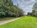 Images for The Beeches, Pontefract Road, Hemsworth