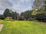 Images for The Beeches, Pontefract Road, Hemsworth