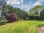 Images for The Beeches, Pontefract Road, Hemsworth