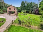 Images for The Beeches, Pontefract Road, Hemsworth