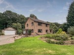 Images for The Beeches, Pontefract Road, Hemsworth