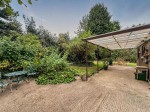 Images for The Beeches, Pontefract Road, Hemsworth