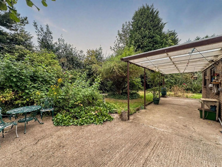 Images for The Beeches, Pontefract Road, Hemsworth