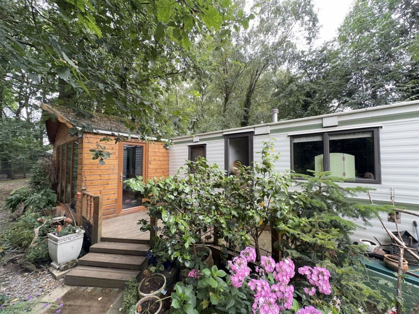 Images for The Beeches, Pontefract Road, Hemsworth