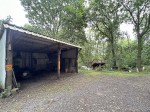 Images for The Beeches, Pontefract Road, Hemsworth