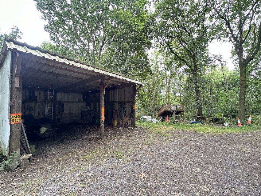 Images for The Beeches, Pontefract Road, Hemsworth