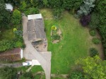 Images for The Beeches, Pontefract Road, Hemsworth