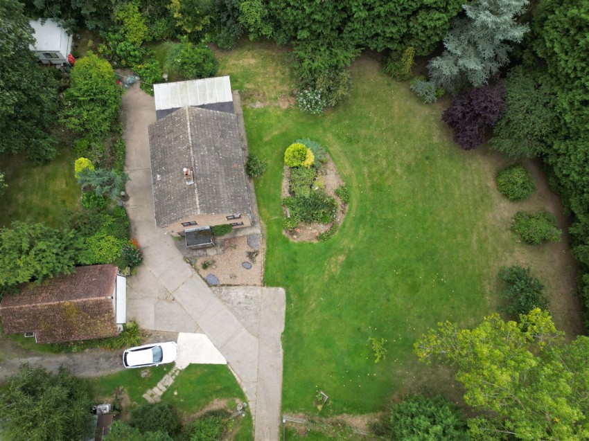 Images for The Beeches, Pontefract Road, Hemsworth