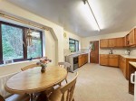 Images for The Beeches, Pontefract Road, Hemsworth
