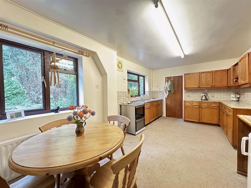 Images for The Beeches, Pontefract Road, Hemsworth
