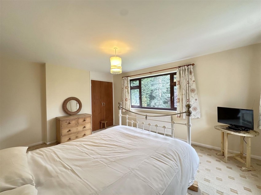 Images for The Beeches, Pontefract Road, Hemsworth