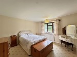 Images for The Beeches, Pontefract Road, Hemsworth