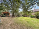 Images for The Beeches, Pontefract Road, Hemsworth