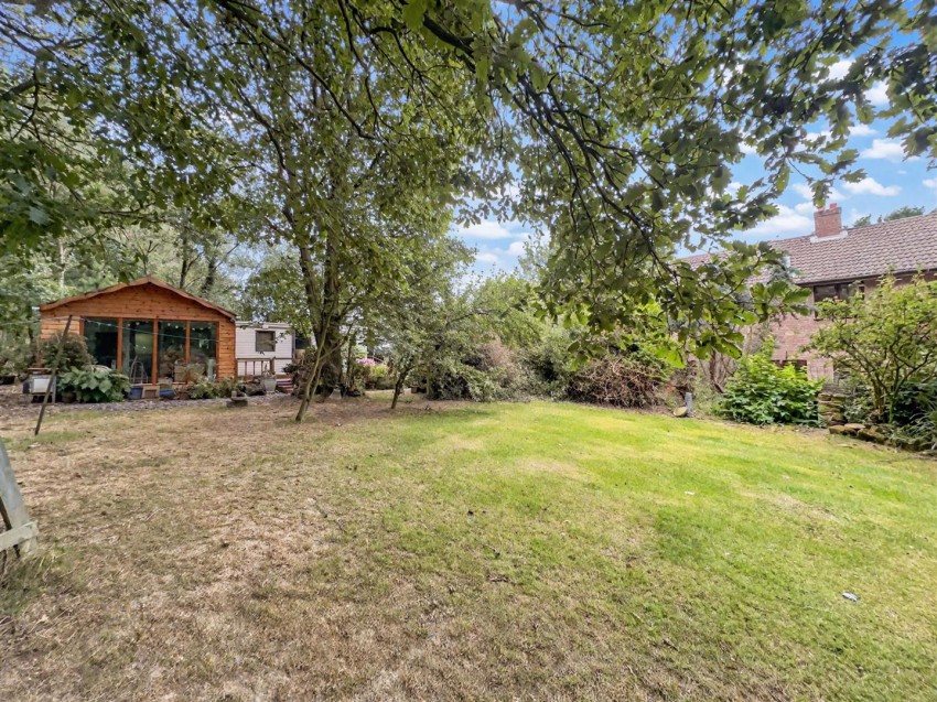 Images for The Beeches, Pontefract Road, Hemsworth