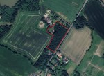 Images for The Beeches, Pontefract Road, Hemsworth