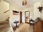 Images for The Beeches, Pontefract Road, Hemsworth