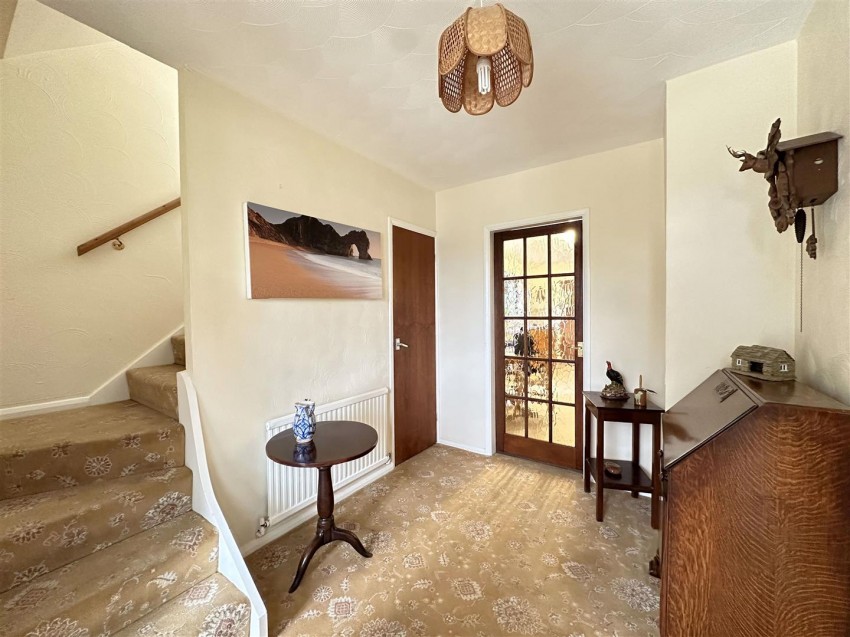 Images for The Beeches, Pontefract Road, Hemsworth