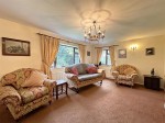 Images for The Beeches, Pontefract Road, Hemsworth