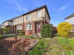 Images for Thirlmere Road, Wakefield
