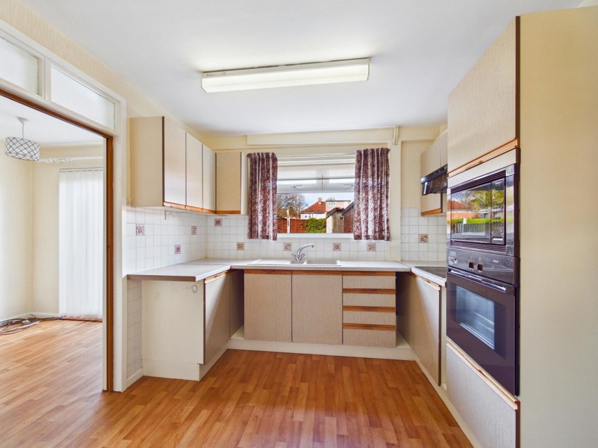 Images for Thirlmere Road, Wakefield