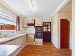 Images for Thirlmere Road, Wakefield