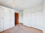 Images for Thirlmere Road, Wakefield