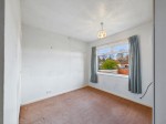 Images for Thirlmere Road, Wakefield