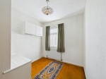 Images for Thirlmere Road, Wakefield