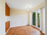Images for Thirlmere Road, Wakefield