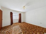Images for Thirlmere Road, Wakefield