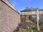Images for Thirlmere Road, Wakefield